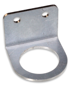 Lager f/Querabtrennung im Segment Hy/VF